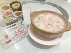 -莞香楼·正宗东莞菜(东升店)
