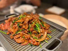 -金鸭季·北京烤鸭(深业上城店)