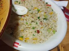 -自贡盐帮菜·玩辣餐厅(樱花园西街店)