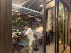 -Goose Island Brewhouse鹅岛精酿啤酒餐厅