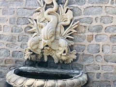 -北京张裕爱斐堡酒庄