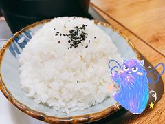 -吾牧酱骨(三好街店)