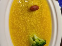 -江南赋(内蒙古大厦店)