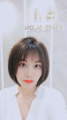-5M HAIR SALON