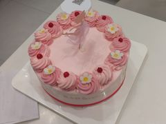 -味多美(上南路店)