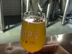 -TAPS精酿啤酒屋