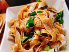 -屯屯面(海尔路店)