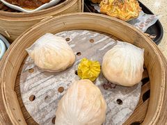 -点都德(水贝IBC店)