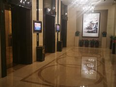 -秦皇岛秦皇国际大酒店