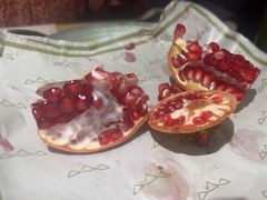 -山缓缓火锅(苏州仁恒仓街店)
