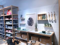 -oce(熙地港购物中心店)