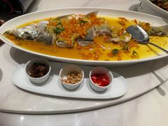 -双湖宴·湖北菜(文化路店)