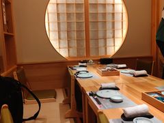 -竹田日式料理(弘基财富广场店)