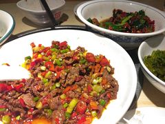 -大碗先生(万家丽店)