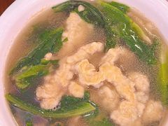 -江湖万州烤鱼(王子美食城)