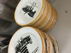 -秦豫肉夹馍(东羊市店)