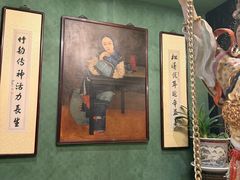 -誉八仙粤菜(万象天地店)