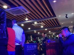 -王红军龙虾(新民路店)