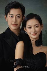-维拉摄影(迁安店)