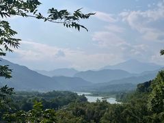 -都江堰景区