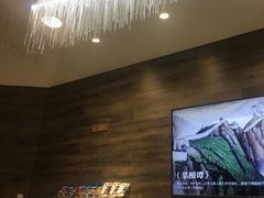 -SNOWGATE滑雪·华雪梦(老西门店)