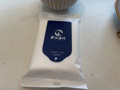 -丹江渔村(龙旗店)