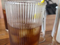 -Egg•Allday Brunch(襄阳北路店)