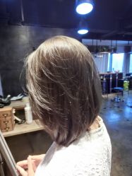 -FC·fashion creativity