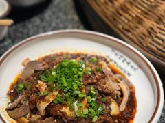 -土灶人家柴火鸡(都江堰店)