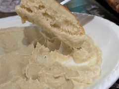 -Mevlana梅夫娜土耳其餐厅·清真