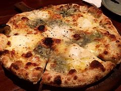 -La Strada(安福路店)