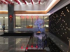 -长嘉·河图火锅(长嘉汇江景旗舰店)