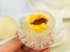 -御宝轩(益丰·外滩源店)