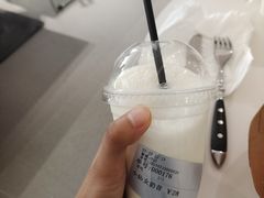 -伊诺咖啡(东川路店)