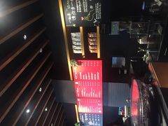 -星巴克臻选(重庆沙坪坝店)