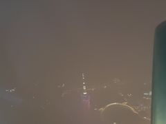 -广州白云国际机场-T2航站楼