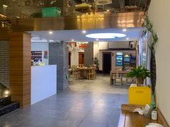 门面-好媳妇(太湖路店)