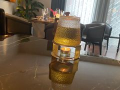 -海派悦庭·海胆烧麦·新融合菜(凯德广场店)