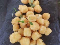 -素心小筑(后沙裕镇店)