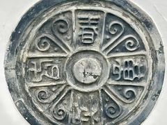 -成都杜甫草堂博物馆