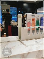 -时尚殿堂hair salon
