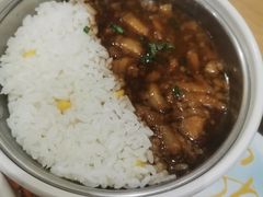 -魏家餐饮(朗香街店)