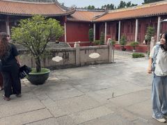 -揭阳学宫(榕城区)