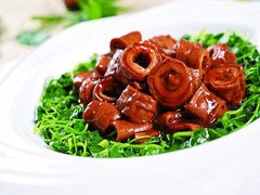 -老正兴菜馆(福州路店)