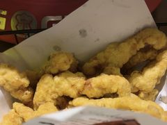 -胖哥俩肉蟹煲(苏州中心店)