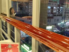 -庐州太太(鼓楼店)