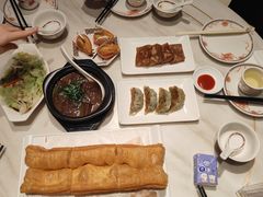 -稻香饭店(龙华天虹店)