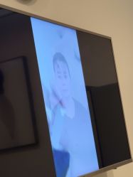 -南京美莱医疗美容·旗舰店