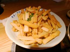 -吃饭皇帝大(解放西路店)