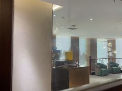 -华夏良子·足道SPA艾灸(铁道大厦店)